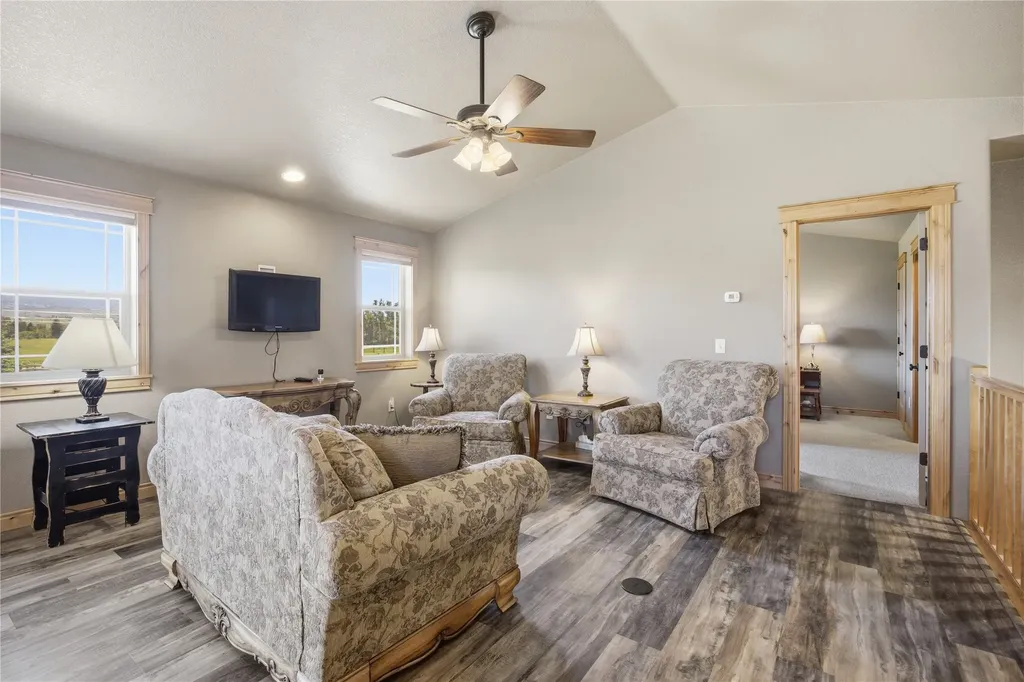 5872 & 5874 Canyon Vista Drive Florence MT 59833