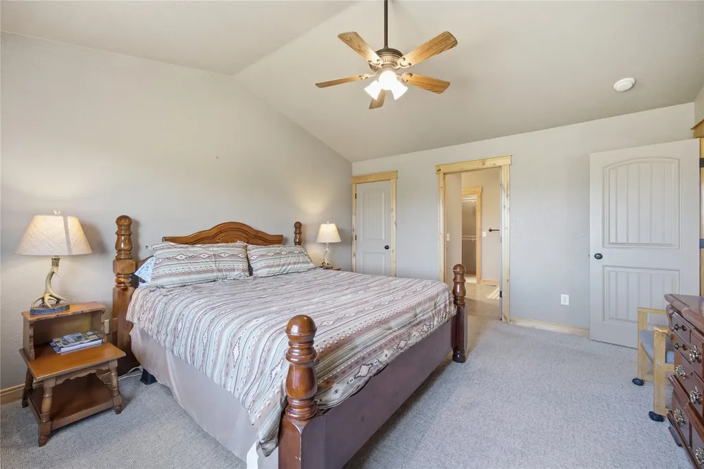5872 & 5874 Canyon Vista Drive Florence MT 59833