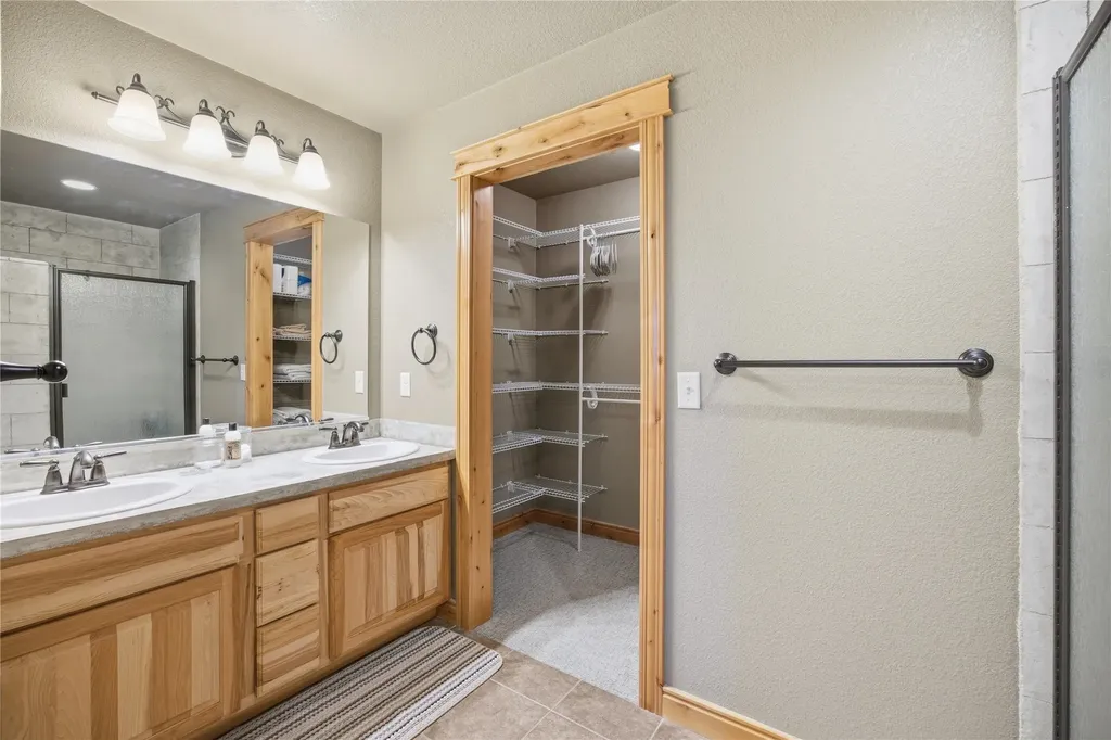 5872 & 5874 Canyon Vista Drive Florence MT 59833