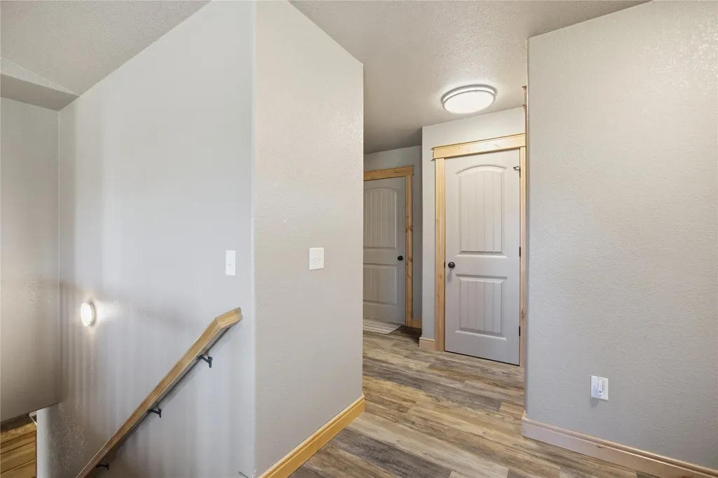 5872 & 5874 Canyon Vista Drive Florence MT 59833