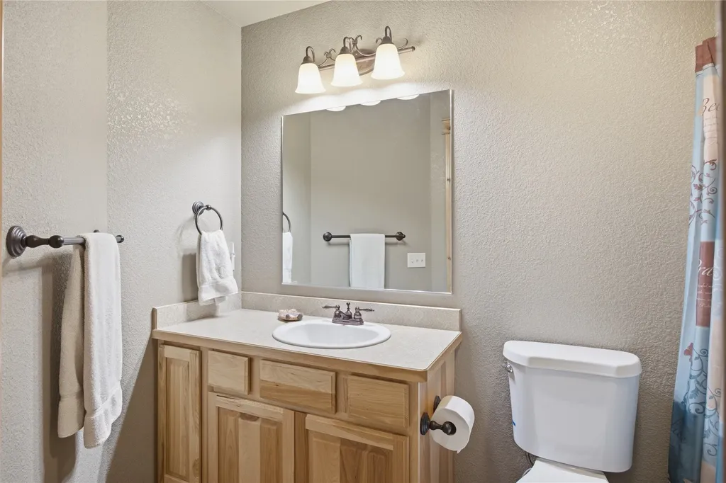 5872 & 5874 Canyon Vista Drive Florence MT 59833