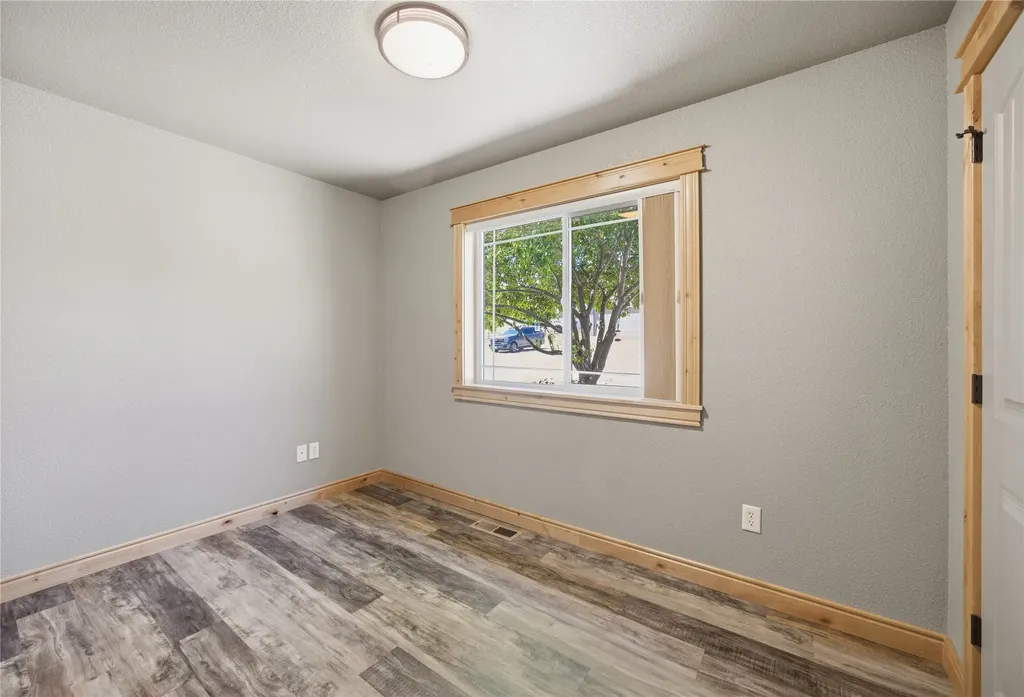 5872 & 5874 Canyon Vista Drive Florence MT 59833