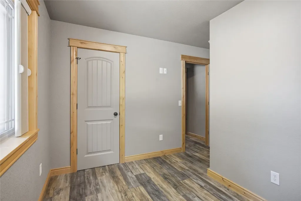 5872 & 5874 Canyon Vista Drive Florence MT 59833