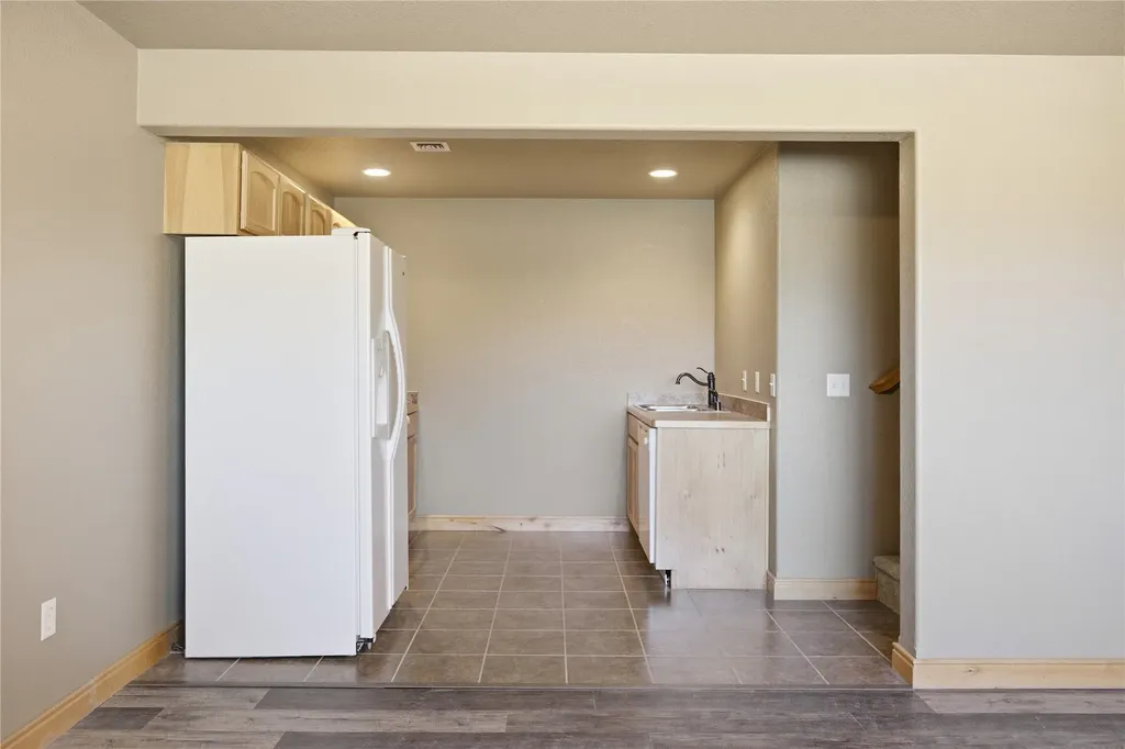 5872 & 5874 Canyon Vista Drive Florence MT 59833
