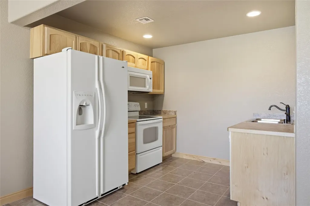 5872 & 5874 Canyon Vista Drive Florence MT 59833