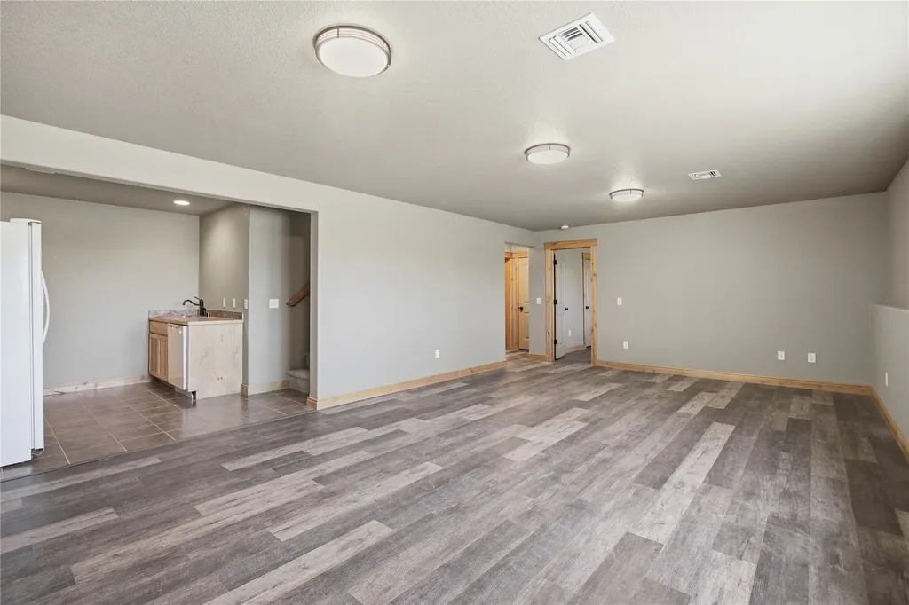 5872 & 5874 Canyon Vista Drive Florence MT 59833