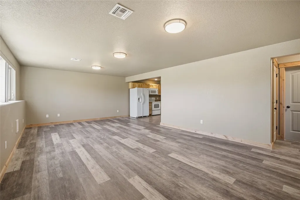 5872 & 5874 Canyon Vista Drive Florence MT 59833