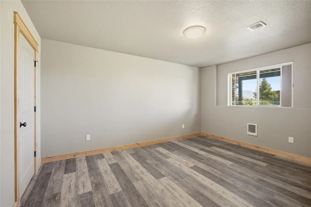 5872 & 5874 Canyon Vista Drive Florence MT 59833