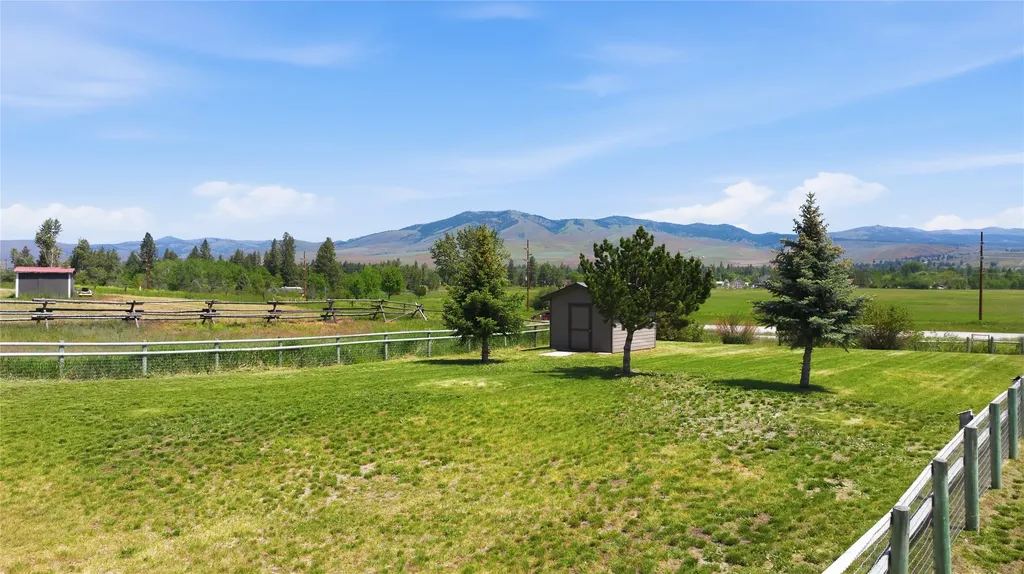 5872 & 5874 Canyon Vista Drive Florence MT 59833