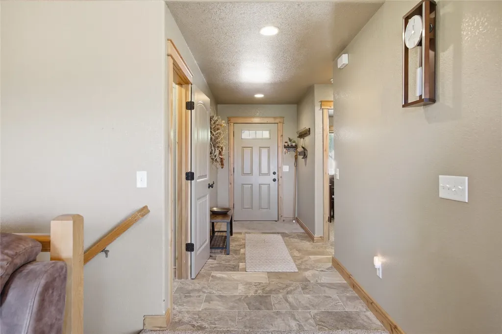 5872 & 5874 Canyon Vista Drive Florence MT 59833