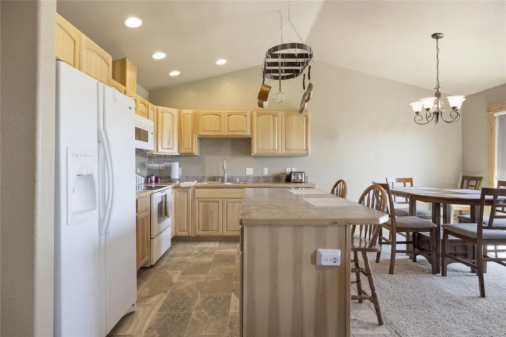 5872 & 5874 Canyon Vista Drive Florence MT 59833