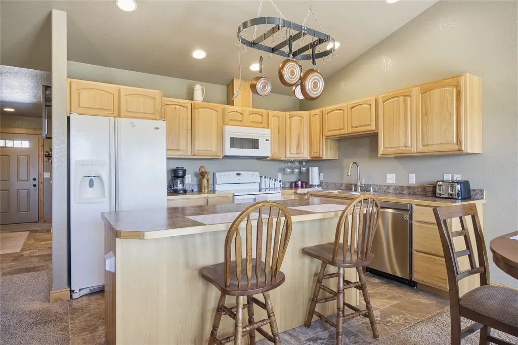5872 & 5874 Canyon Vista Drive Florence MT 59833