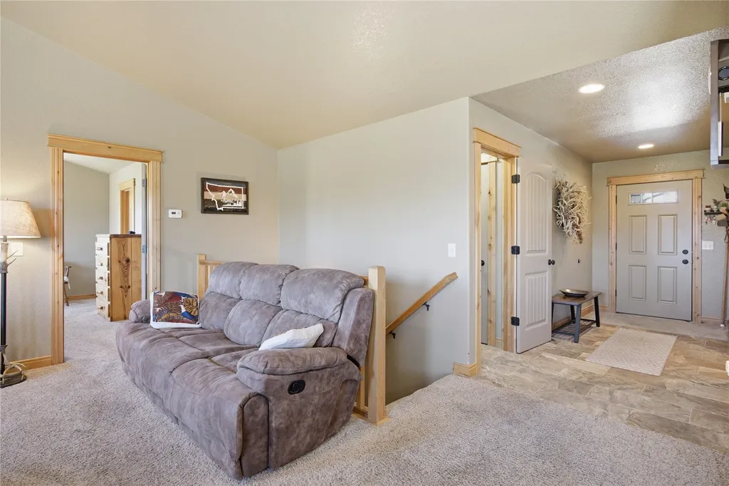 5872 & 5874 Canyon Vista Drive Florence MT 59833