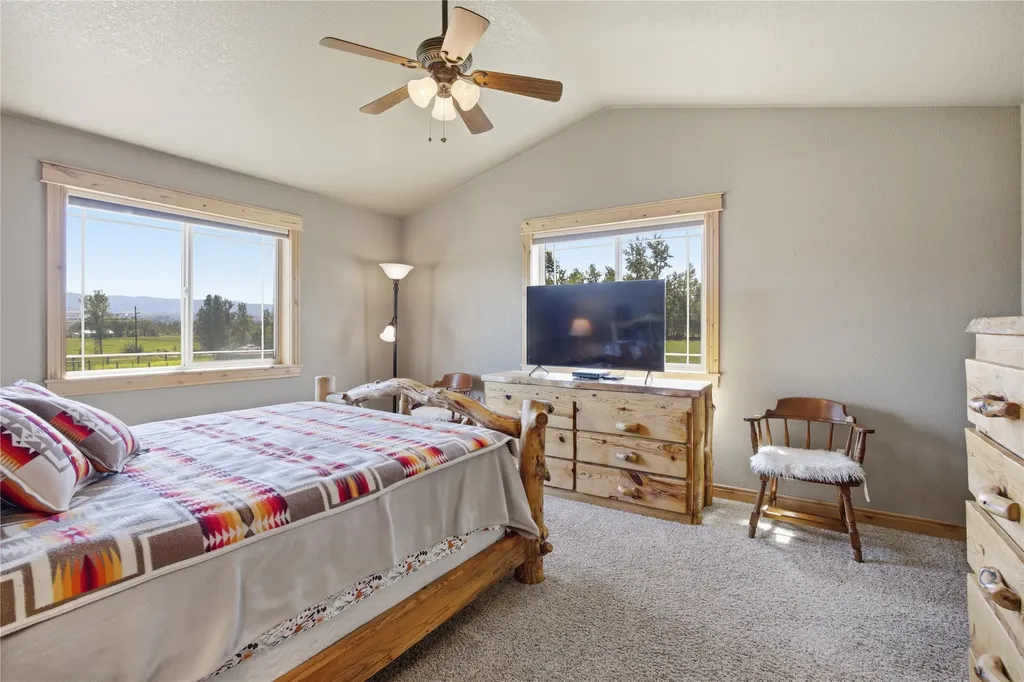 5872 & 5874 Canyon Vista Drive Florence MT 59833