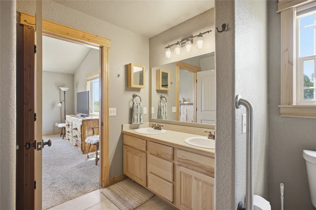 5872 & 5874 Canyon Vista Drive Florence MT 59833
