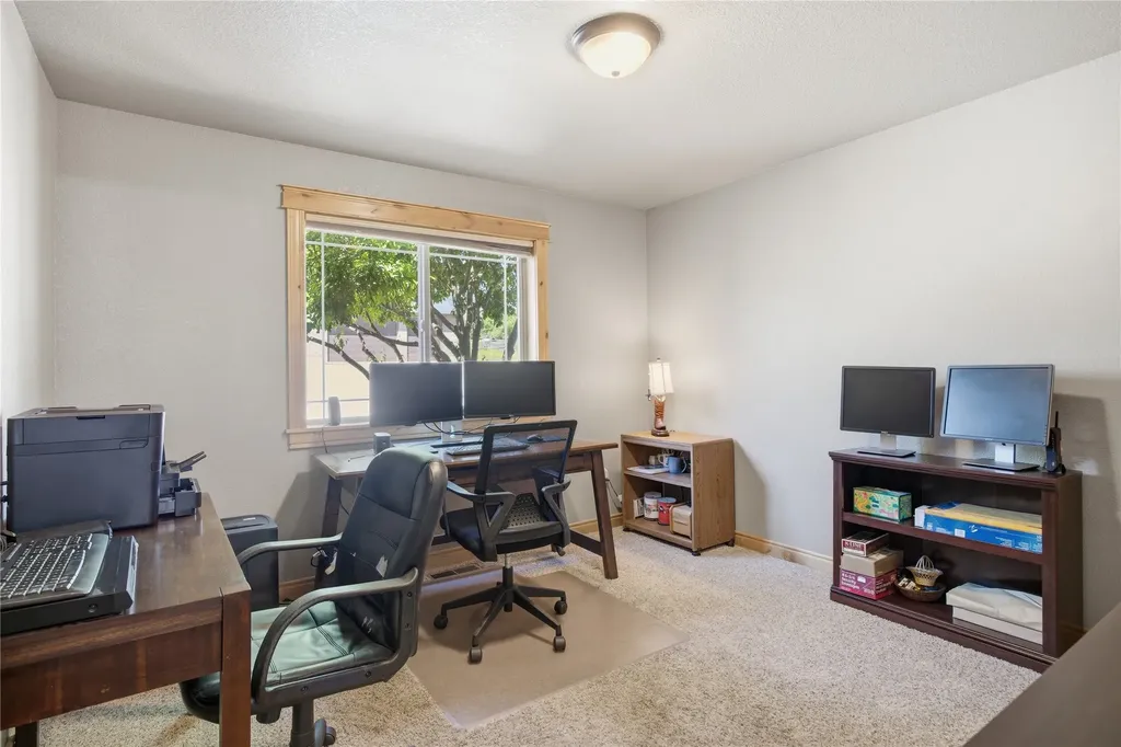 5872 & 5874 Canyon Vista Drive Florence MT 59833
