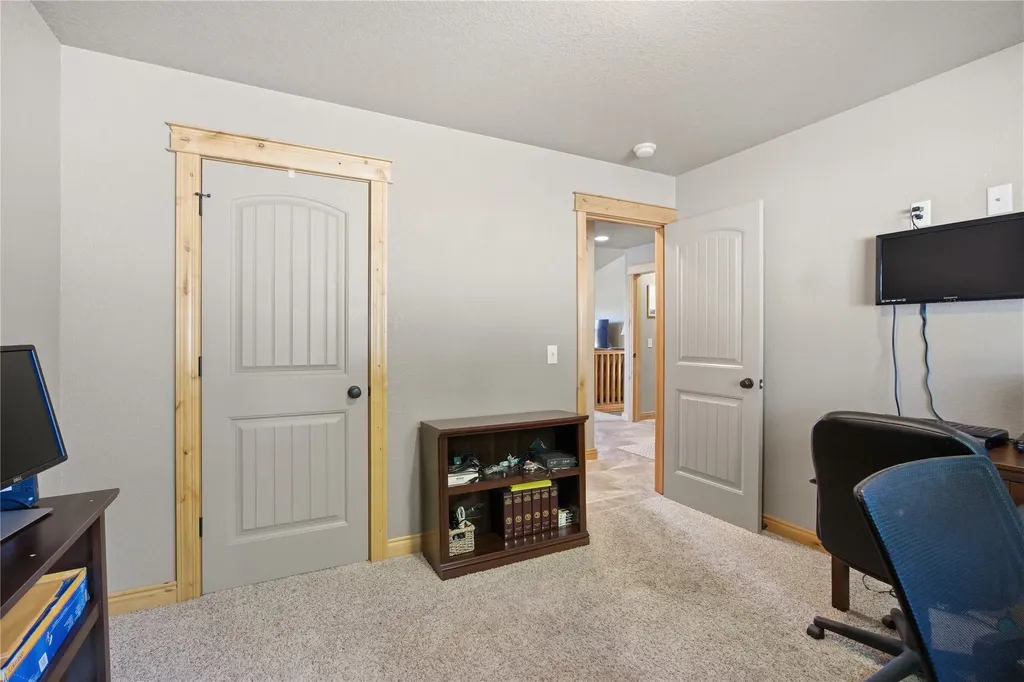 5872 & 5874 Canyon Vista Drive Florence MT 59833