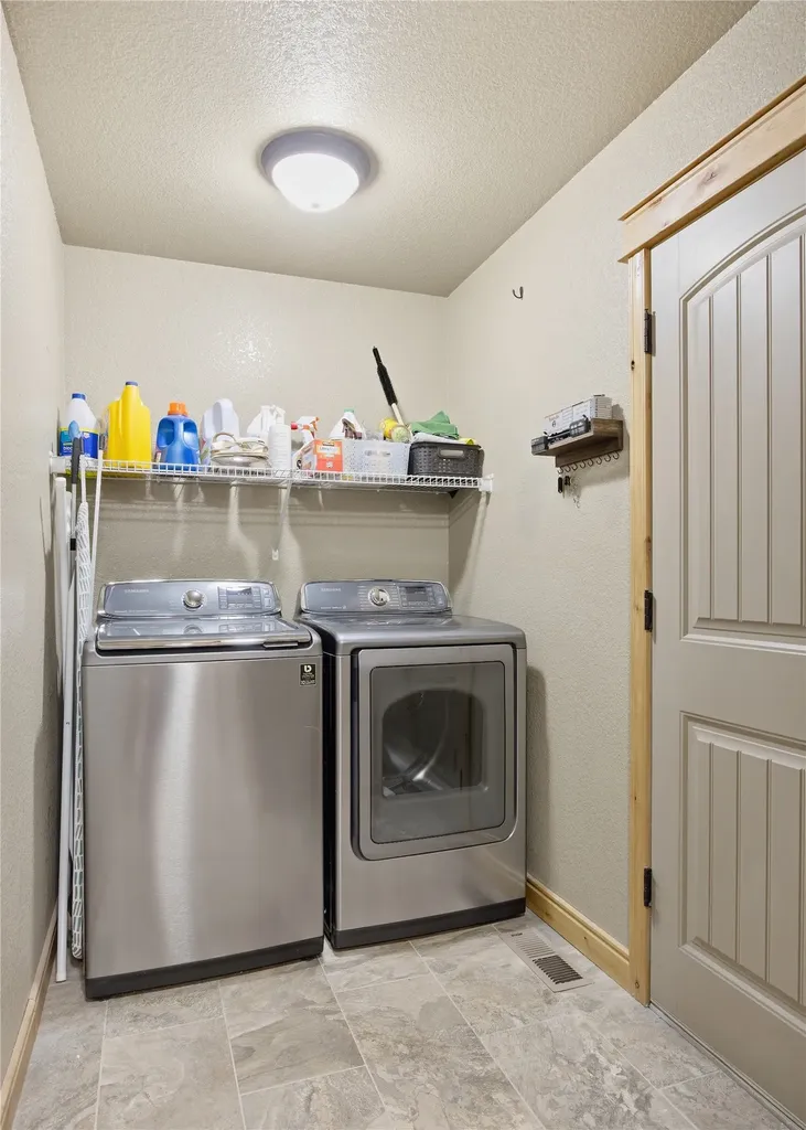 5872 & 5874 Canyon Vista Drive Florence MT 59833