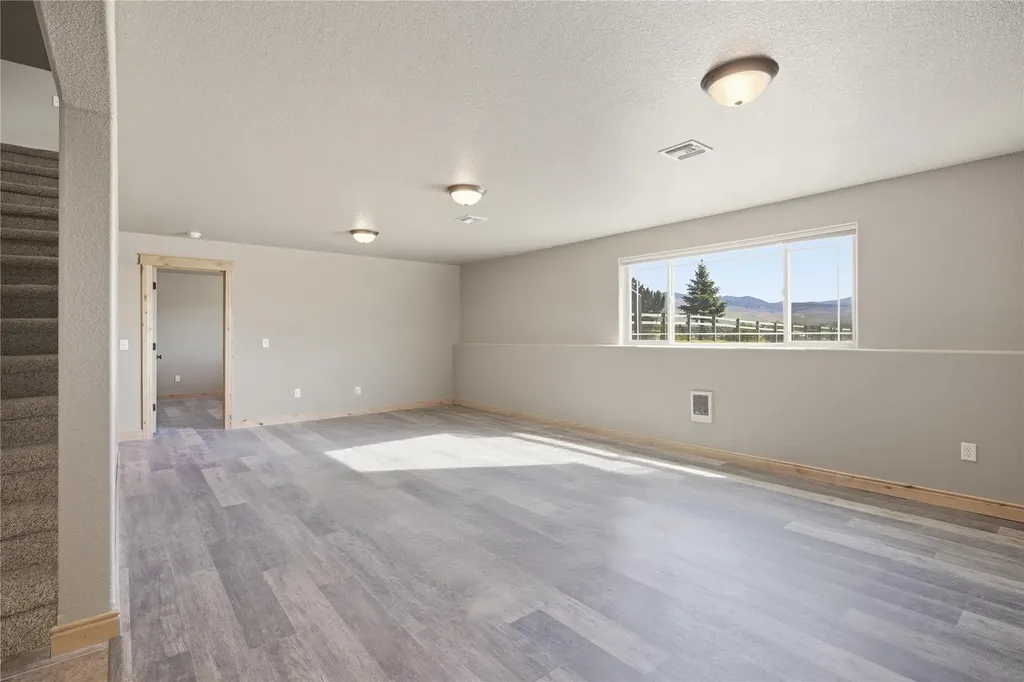 5872 & 5874 Canyon Vista Drive Florence MT 59833