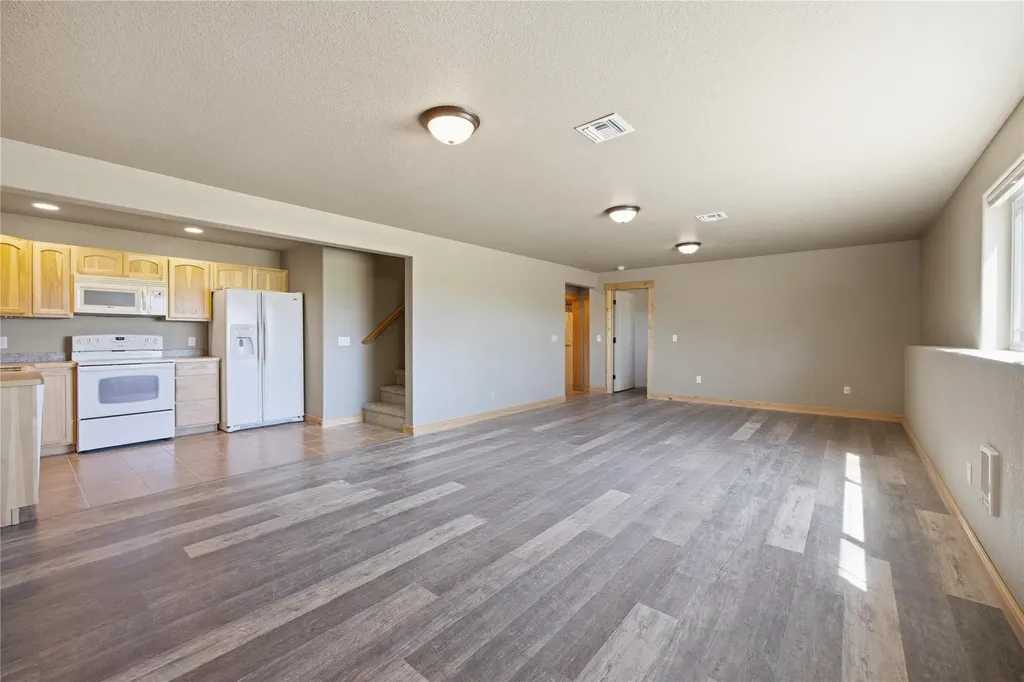 5872 & 5874 Canyon Vista Drive Florence MT 59833