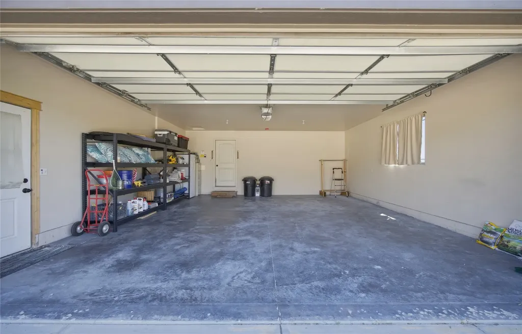 5872 & 5874 Canyon Vista Drive Florence MT 59833