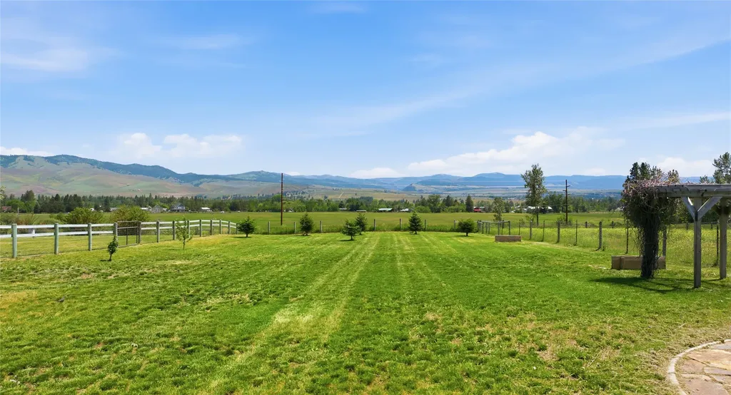 5872 & 5874 Canyon Vista Drive Florence MT 59833