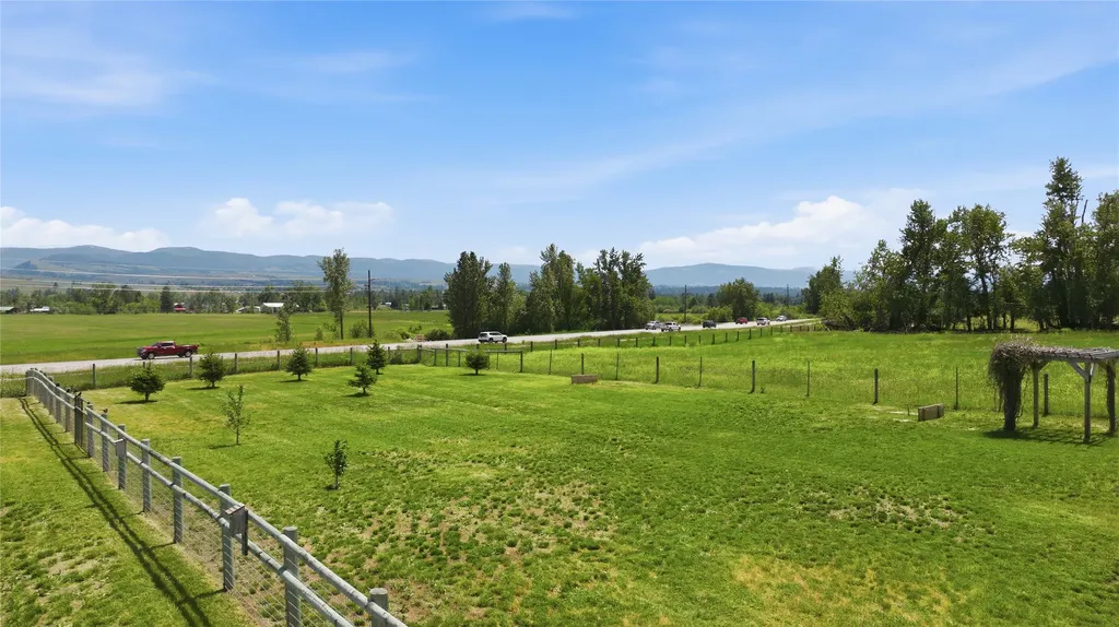 5872 & 5874 Canyon Vista Drive Florence MT 59833
