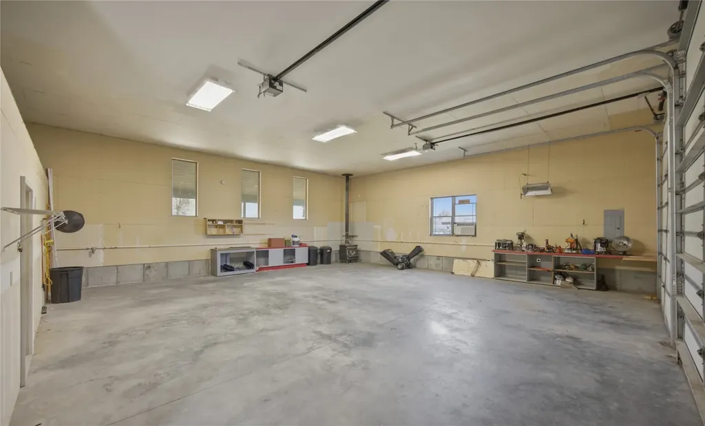 5872 & 5874 Canyon Vista Drive Florence MT 59833