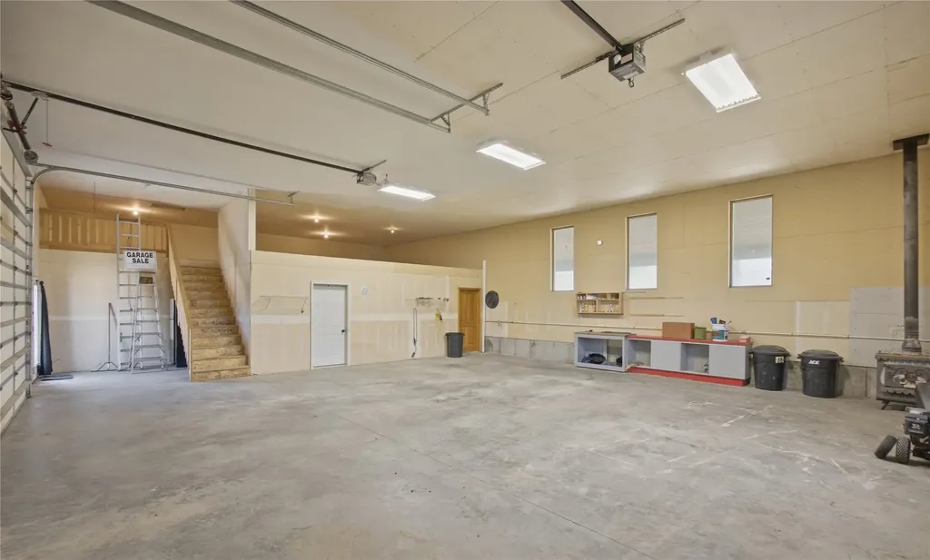 5872 & 5874 Canyon Vista Drive Florence MT 59833