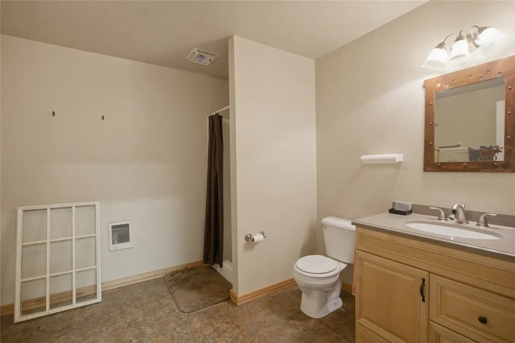 5872 & 5874 Canyon Vista Drive Florence MT 59833