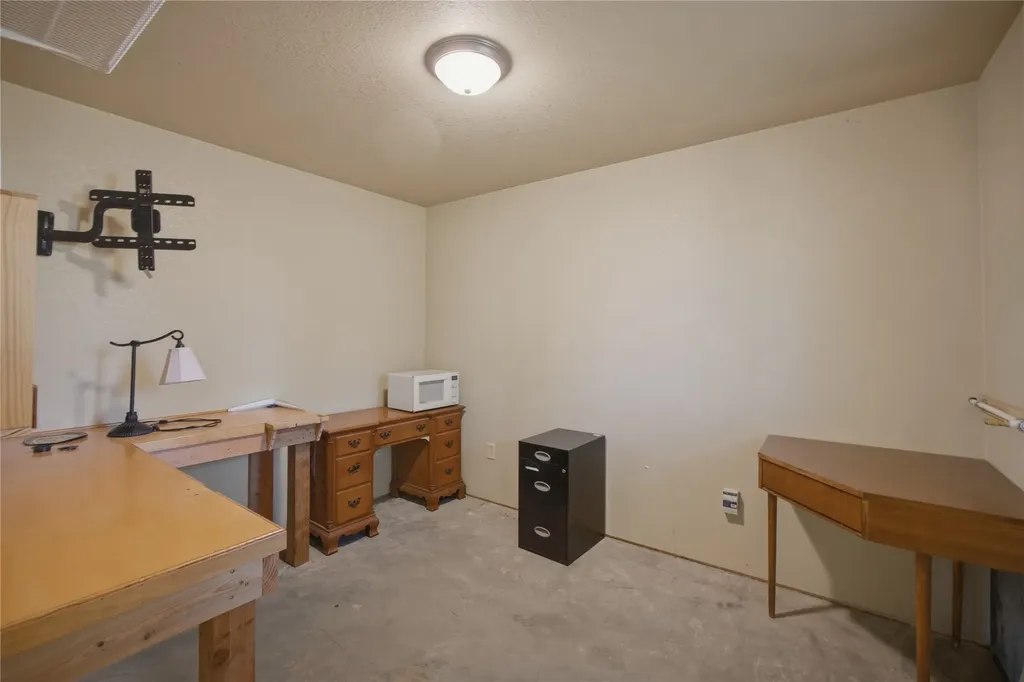 5872 & 5874 Canyon Vista Drive Florence MT 59833