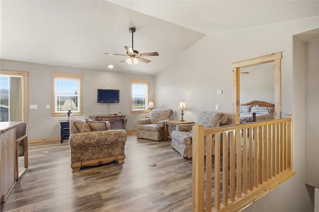 5872 & 5874 Canyon Vista Drive Florence MT 59833