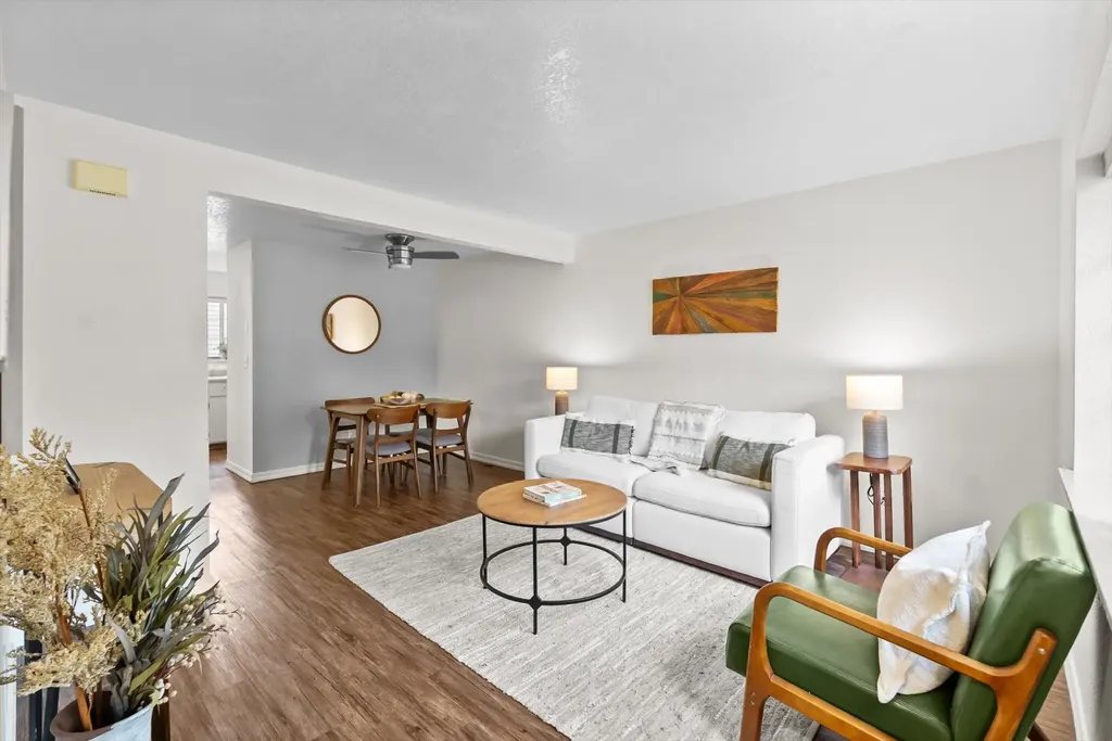 2721 Crystal Court Missoula MT 59808