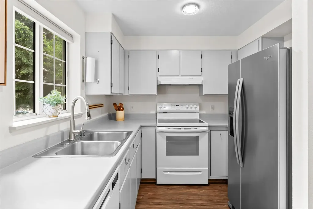 2721 Crystal Court Missoula MT 59808
