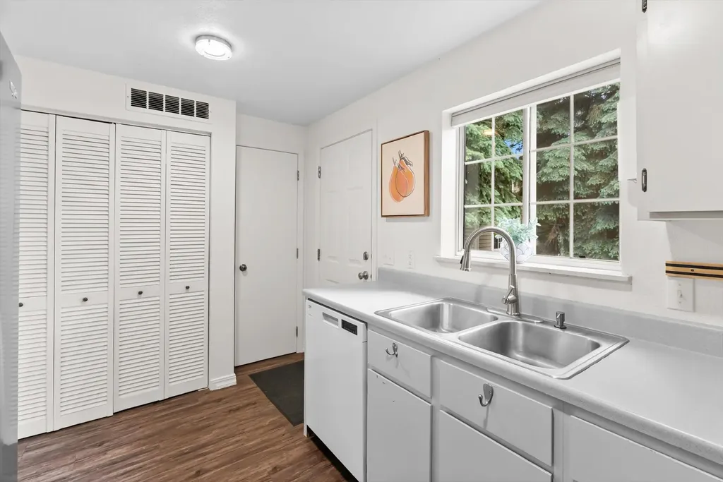 2721 Crystal Court Missoula MT 59808