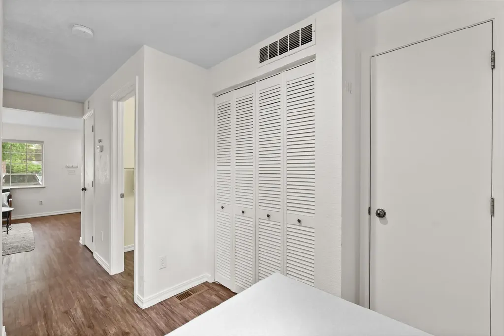 2721 Crystal Court Missoula MT 59808