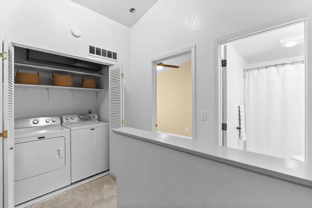 2721 Crystal Court Missoula MT 59808
