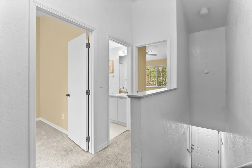 2721 Crystal Court Missoula MT 59808