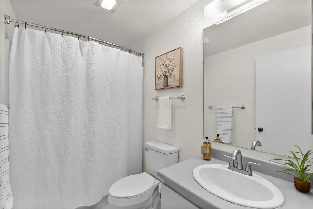 2721 Crystal Court Missoula MT 59808