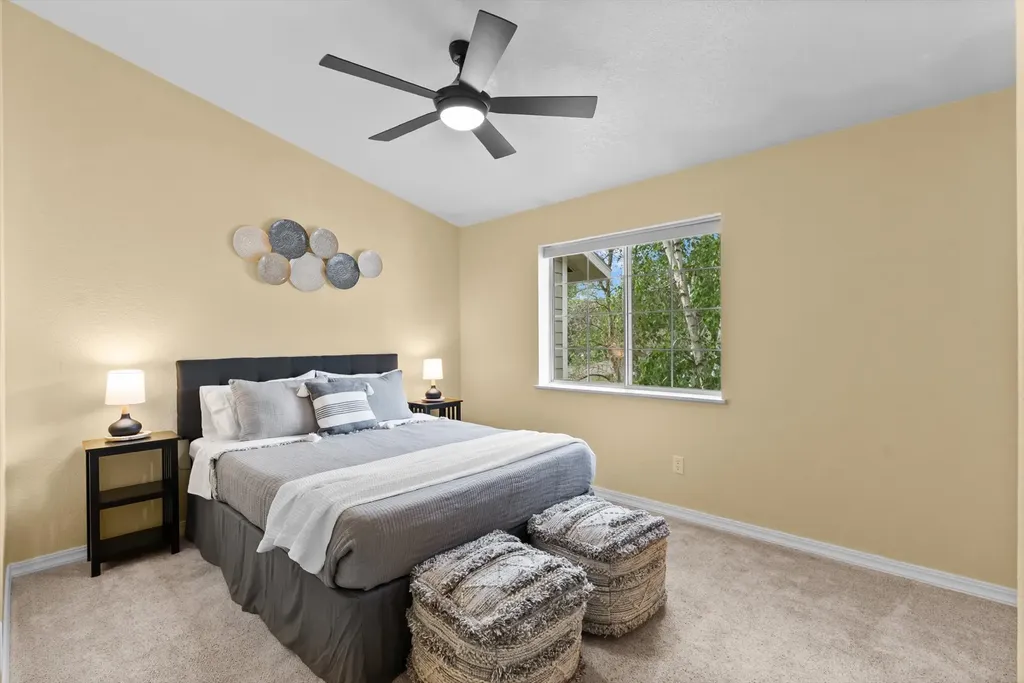 2721 Crystal Court Missoula MT 59808