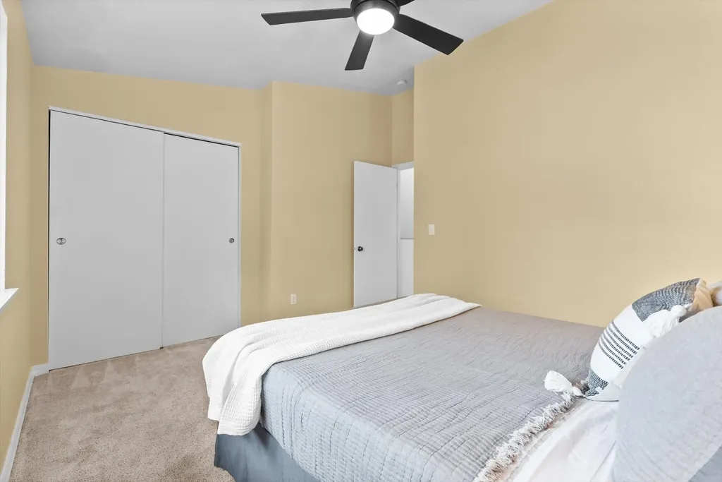 2721 Crystal Court Missoula MT 59808