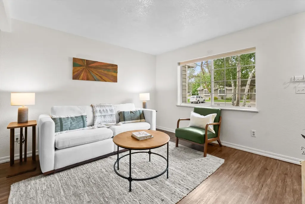 2721 Crystal Court Missoula MT 59808