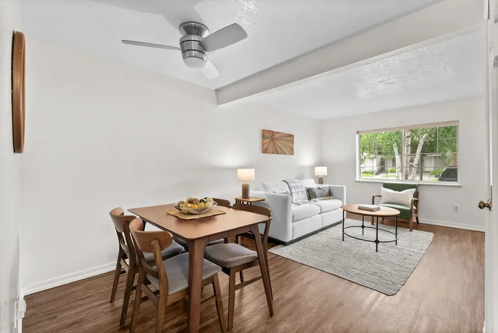 2721 Crystal Court Missoula MT 59808