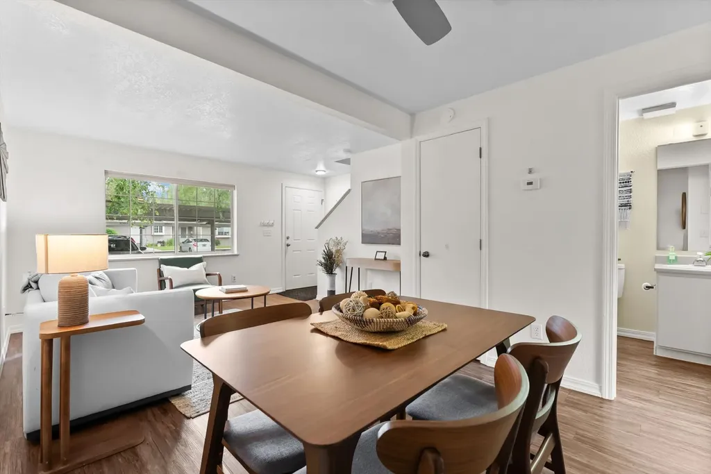 2721 Crystal Court Missoula MT 59808