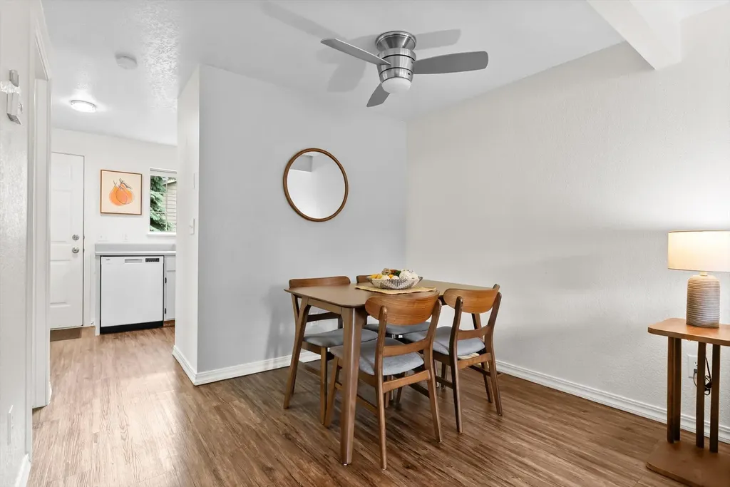 2721 Crystal Court Missoula MT 59808