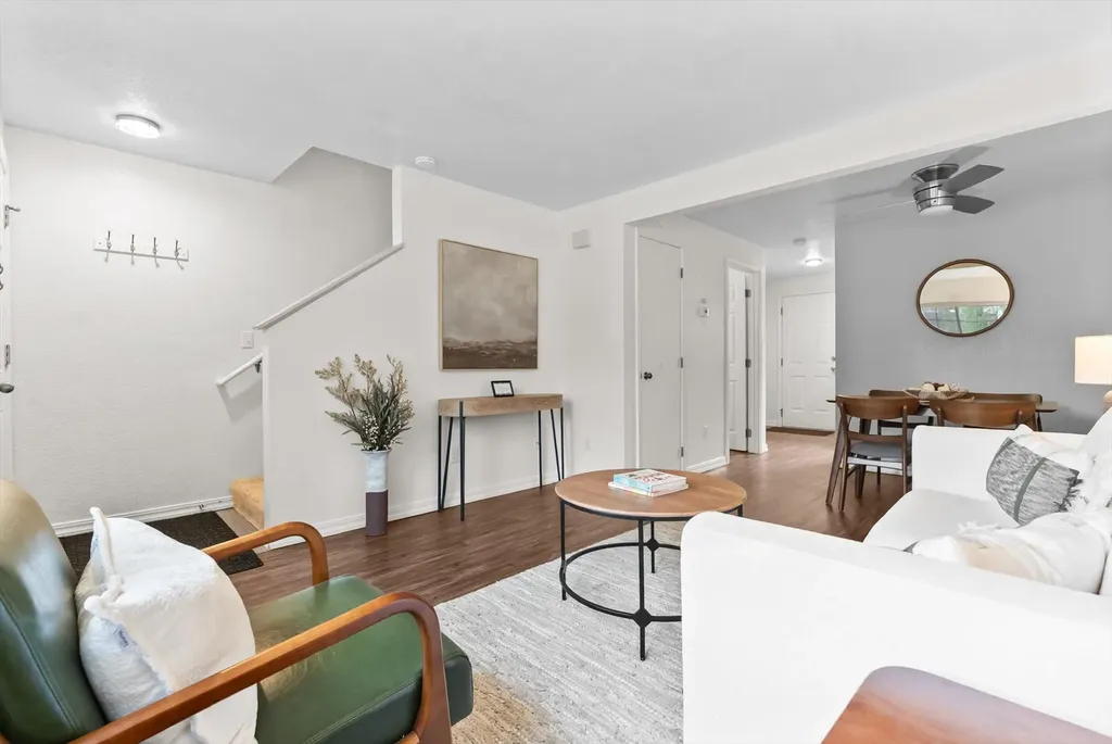 2721 Crystal Court Missoula MT 59808