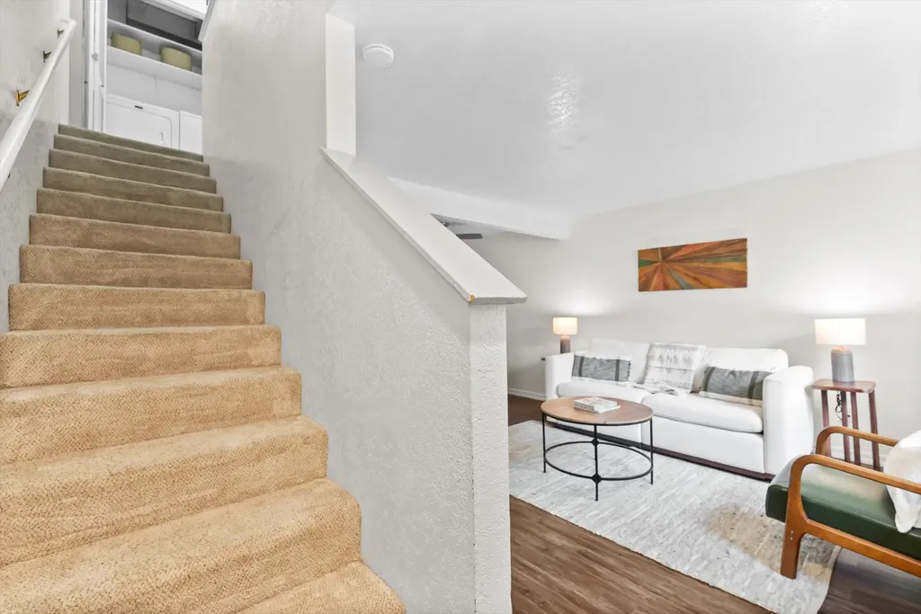 2721 Crystal Court Missoula MT 59808