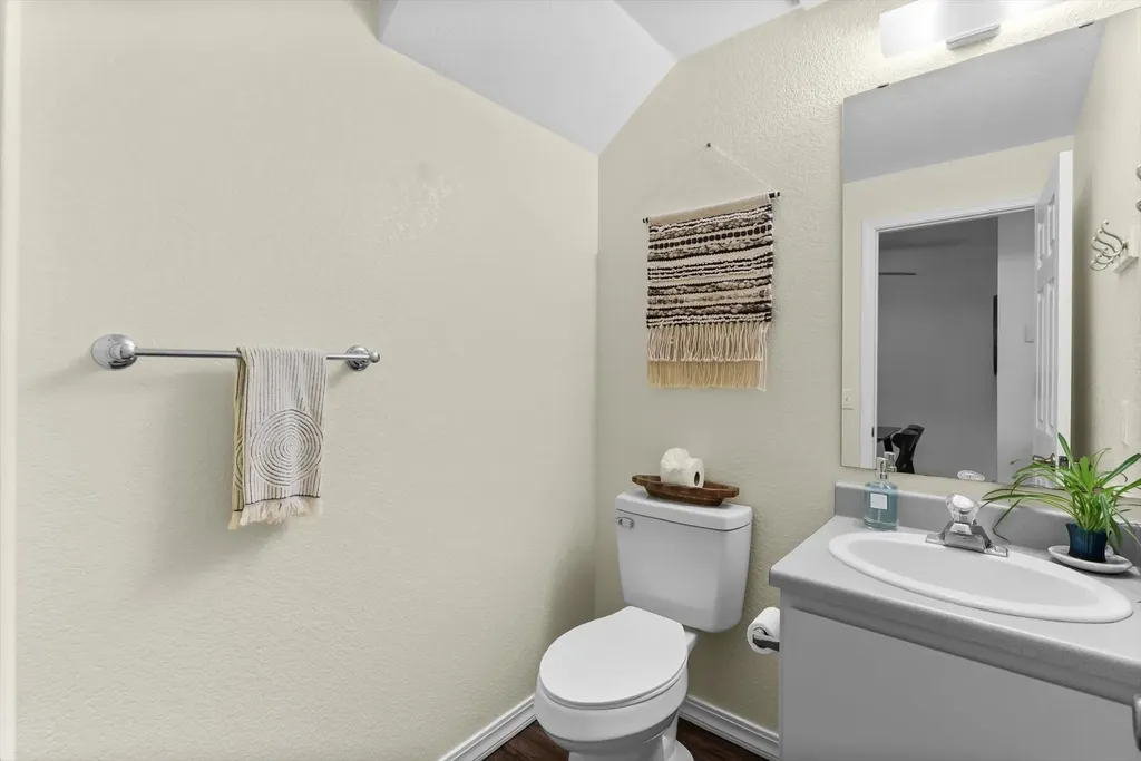 2721 Crystal Court Missoula MT 59808