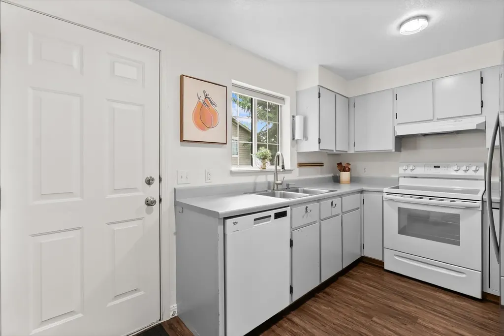 2721 Crystal Court Missoula MT 59808