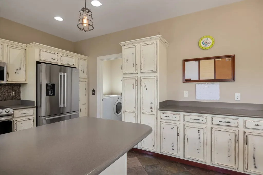 4389 Crimson Court Helena MT 59602